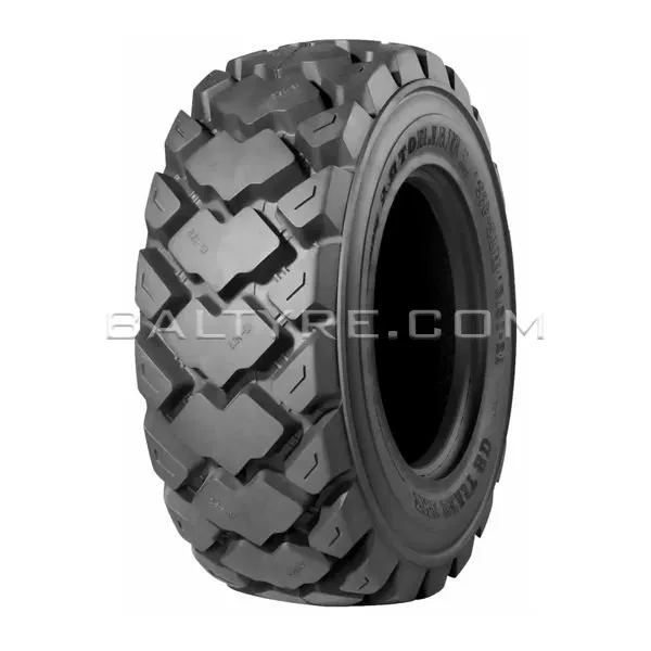 MD 18,4-26 ATU 482 The Beast HD 156A8 12PR TL MRL MRL