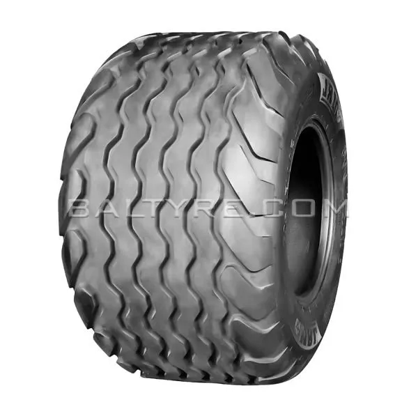 MD 480/45-17 MAW 906 AW 154/150 (160/156)A6/A8 18PR TL MRL MRL - 