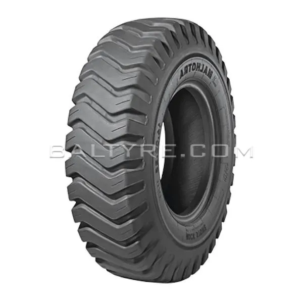 MD 14,00-24 ME3 456 (G3) ROCK STONE (G3) 188/168A2/B 28PR MRL MRL