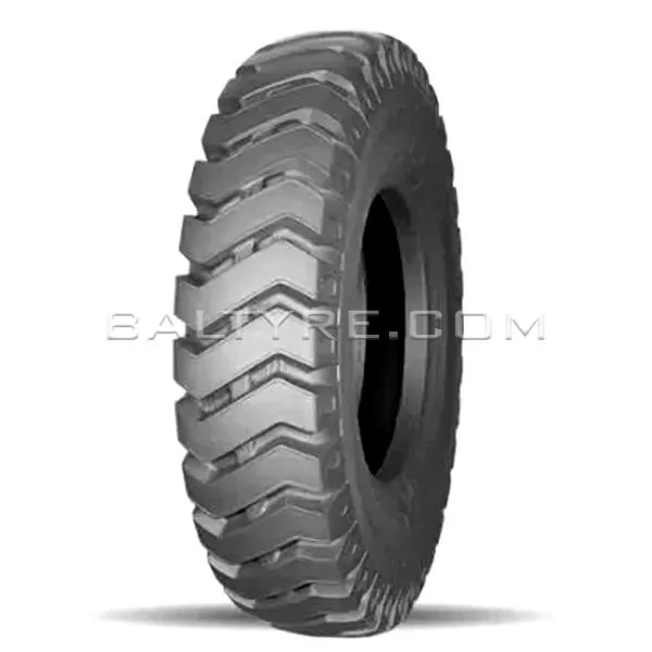 MD 14,00-25 ME3 456 KALA SONA 188/168A2/B 28PR TL MRL MRL - 