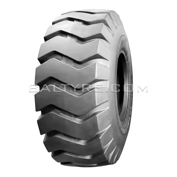 MD 16,9-24 (440/80-24) ME3 456 ROCK GRIP HD 153/166B/A2 16PR TL MRL MRL - 