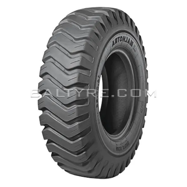 MD 14,00-24 ME3 456 ROCK STONE 186/165A2/B 24PR TL MRL MRL - 