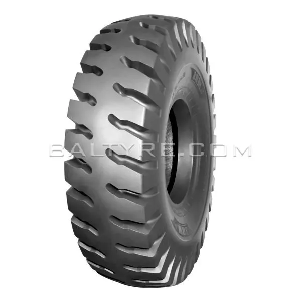 MD 18,00-25 ME4 457 PORT MAXX 187/206B/A2 40PR TL MRL MRL - 