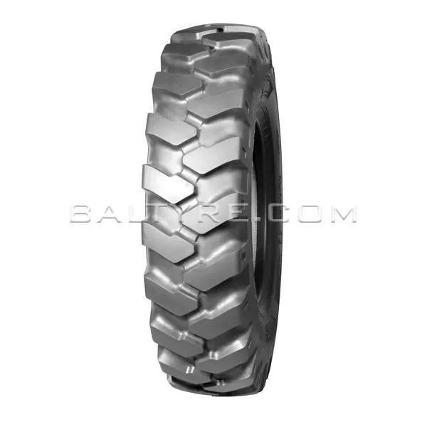 MD 9,00-20 MEX 473 ROCK LUG 140B 14PR MRL MRL - 