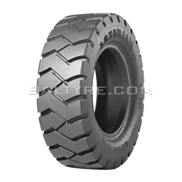 MD 7,50-15 MFL 438 HD 146A2 14PR MRL MRL - 