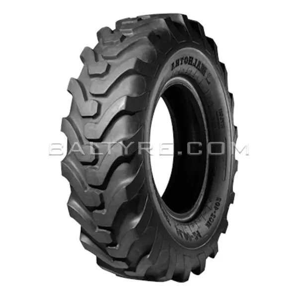 MD 14,00-24 MG2 402 Black Cat 153A8 16PR TL MRL MRL - 