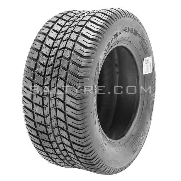 MD 205/50-10 MG 45 Maxi 66A3 4PR TL MRL MRL