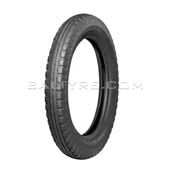 MD 5,00-19 MIM 113 KIRTI 98A3 8PR MRL MRL - 