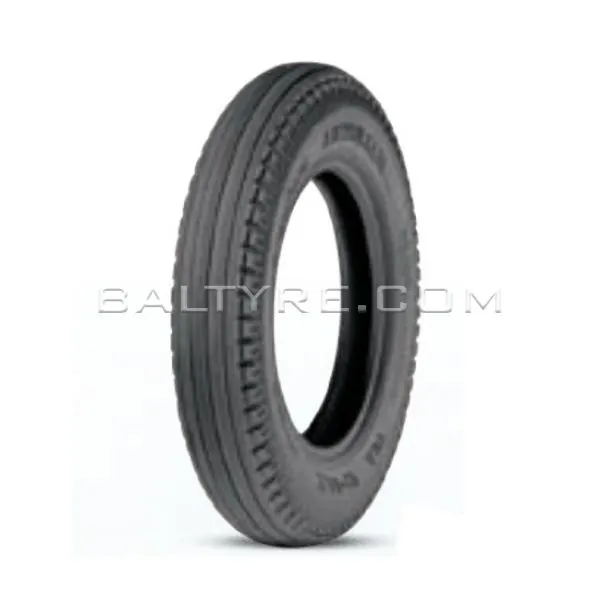 MD 7,00-19 MIM 115 Jai KisanJunior 121A3 12PR MRL MRL - 