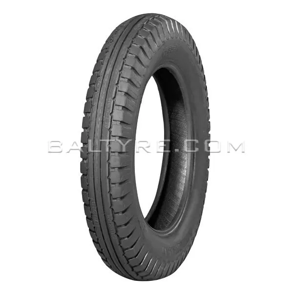 MD 6,00-19 MIM 149 KESARI 107A3 10PR MRL MRL - 