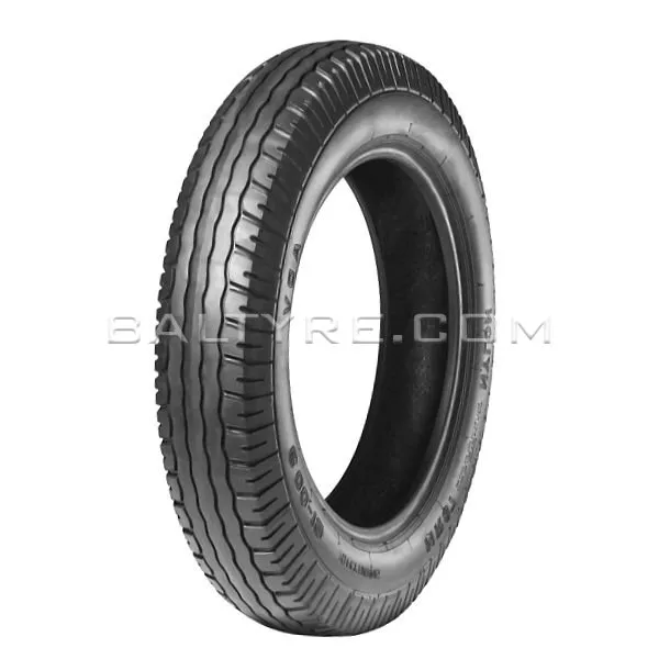 MD 6,00-19 MIM 150 MR 87 107A3 10PR MRL MRL - 