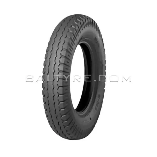 MD 6,00-19 MIM 185 MAHAVEER 107A3 10PR MRL MRL - 