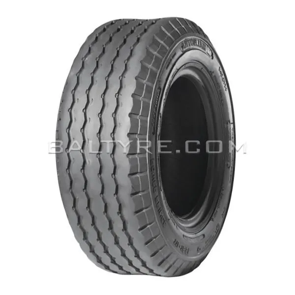 MD 32x11,50-15 MIT 293 Premium 132/128A6/A8 22PR TL MRL MRL