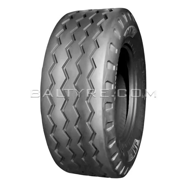 MD 11L-15 MIT 295 HEAVY DUTY 132/128A6/A8 22PR TL MRL MRL - 