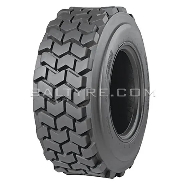 MD 10-16,5 ML2 473 Xtreme Trac HD 138A2 12PR TL MRL MRL - 