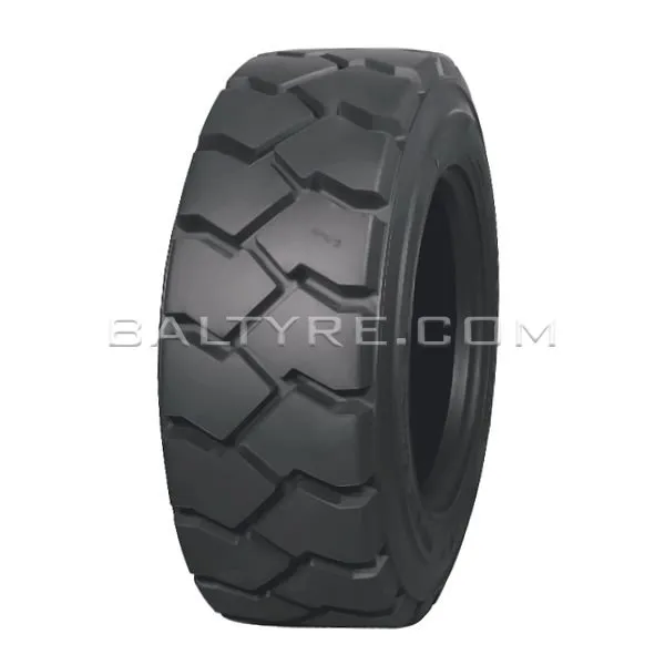 MD 10-16,5 ML2 474 Rock Trac HD 138A2 12PR TL MRL MRL - 