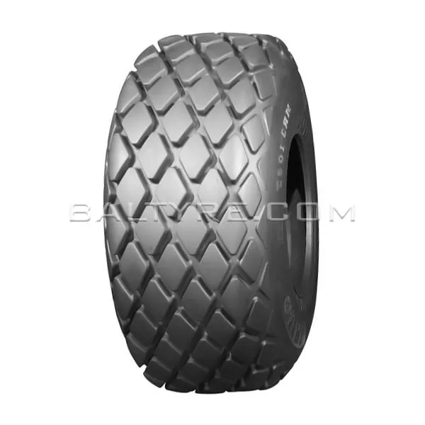 MD 23,1-26 MR3 1067 DIAMOND 159/155A6/A8 16PR TL MRL MRL - 