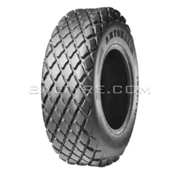 MD 18,4-26 MR3 1068 DIAMOND 146/142A6/A8 12PR TL MRL MRL - 