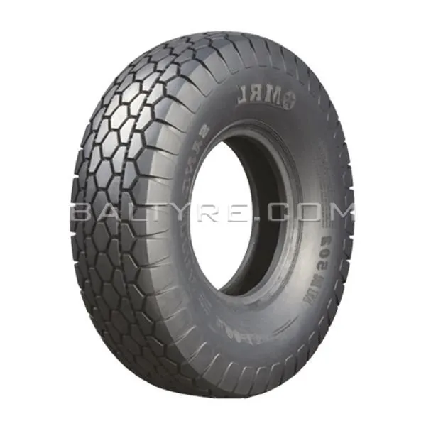 MD 9,00-13 MR 502 SAND MILE 116A8 8PR TT MRL MRL