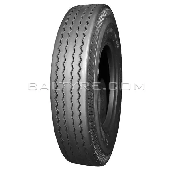 MD 5,00-10 MR 504 MILE PLUS 89E 8PR TT MRL MRL
