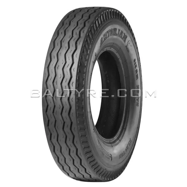 MD 5,00-10 MR 518 TUFF MILER 89E 8PR TT MRL MRL - 