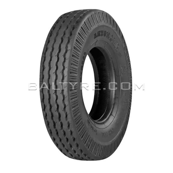 MD 5,00-10 MR 519 Saarthi Super 89E 8PR TT MRL MRL - 