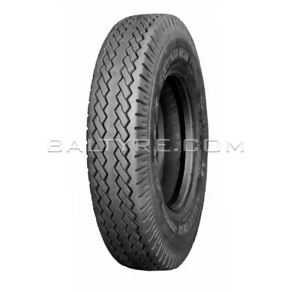 MD 4,50-10 MR 572 MAHARAJA SUPER 85E 8PR MRL MRL