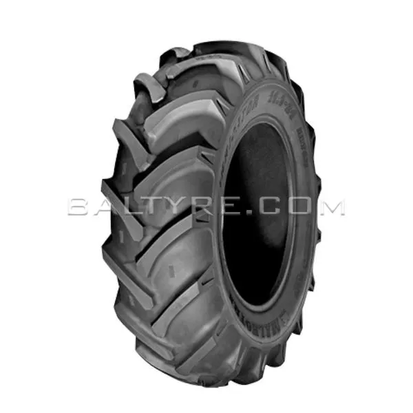 MD 11,2-24 MRT 331 IRRIGATOR 116/112A6/A8 8PR TL MRL MRL - 