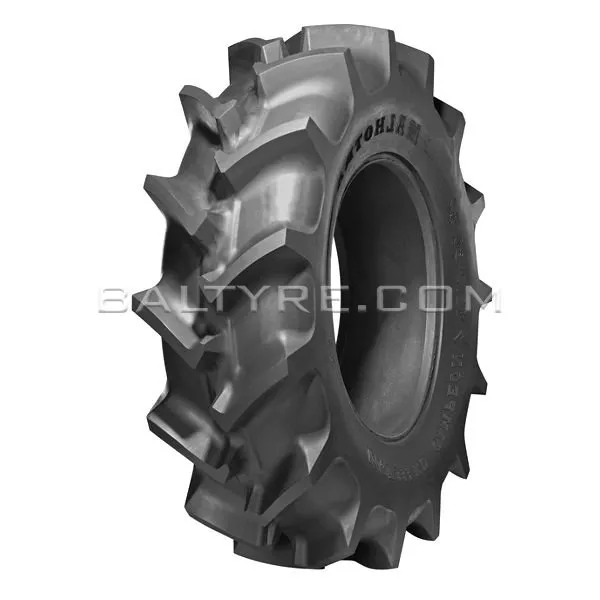 MD 14,9-28 MRT 333 Campeón 134/130A6/A8 12PR TT MRL MRL - 