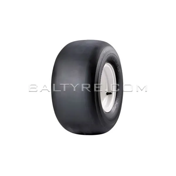 TL 4,00-8 T522 65A6 6PR TT TRELLEBORG TRELLEBORG - 