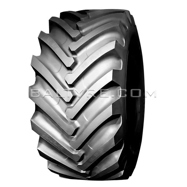 MD 30,5L-32 MRT334 HarvesterKing 162/158A6/A8 12PR TL MRL MRL - 
