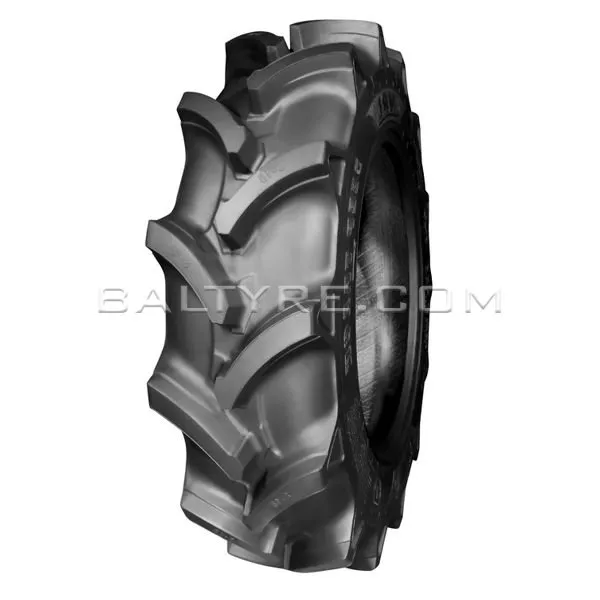 MD 8,3-20 MRT 336 DEEP TRACK R-1W+ 96/92A6/A8 6PR TT MRL MRL - 