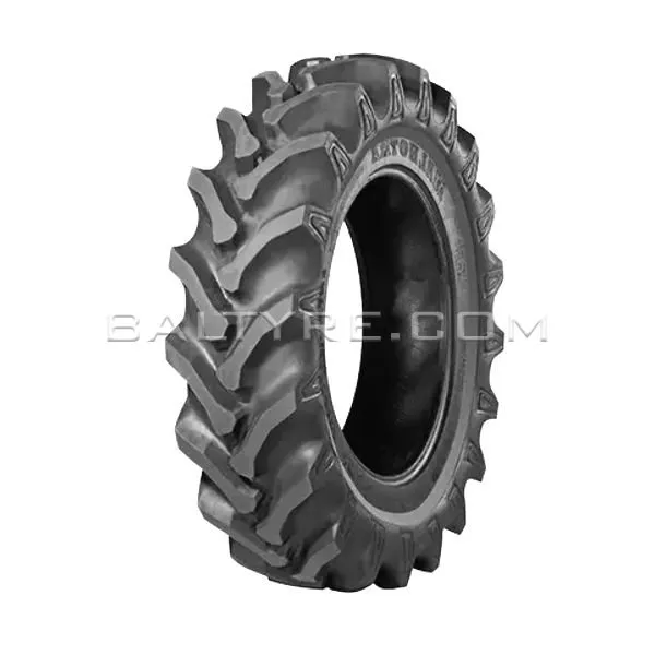 MD 12,4-28 MRT 338 Kesari (Heavy Duty) 126/122A6/A8 14PR MRL MRL - 