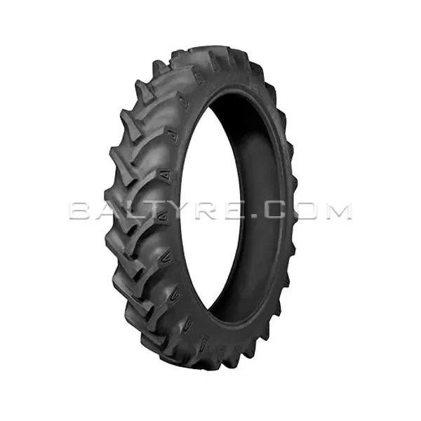 MD 6,00-16 MRT 356 R1 109/105A6/A8 8PR MRL MRL