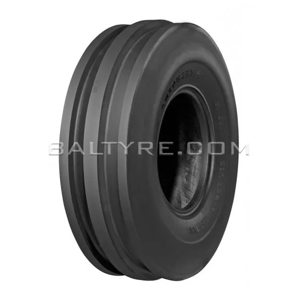 MD 6,00-16 MTF 212 Dabang TR 94/86A6/A8 8PR MRL MRL