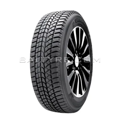 DOUBLESTAR 235/40R18XL DW02 95T