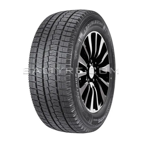 DO 195R15C DW05 106/104R 8PR DOUBLESTAR DOUBLESTAR - 