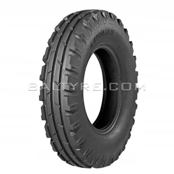 MD 5,50-16 MTF 221 Two Rib Eco. 86/78A6/A8 6PR MRL MRL - 