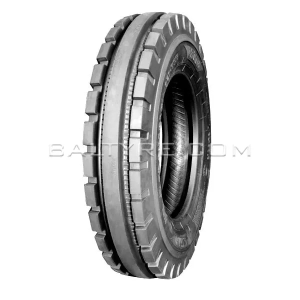 MD 6,00-16 MTF 258 POWER AGRO 98/90A6/A8 10PR TT MRL MRL