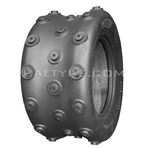 MD 23x10,50-12 MTR602 GECKO 90A4 4PR TL MRL MRL - 