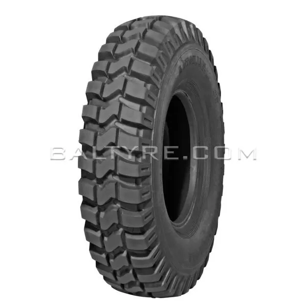 MD 9,00-16 MTT 905 Military FLAT BASE 135/131A6/A8 14PR MRL MRL