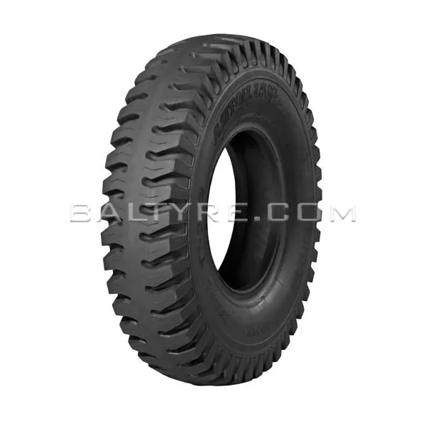 MD 9,00-16 MTT 914 KESARI 5◦ 131/127A6/A8 12PR MRL MRL