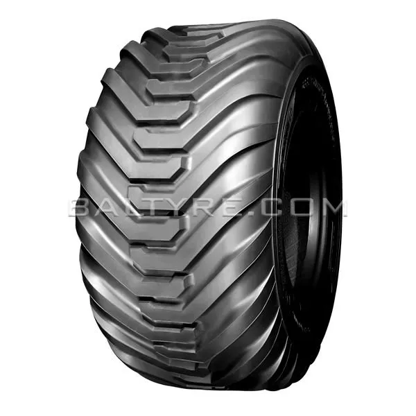 MD 400/60-15,5 PRINCE 335 FLOTATION 145/141 (151/148)A6/A8 14PR TL MRL MRL - 