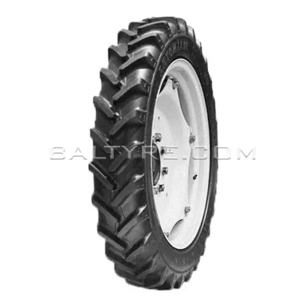 MD 270/95R48 RC 950 SPRAYER RC 950 142/145D/A8 TL MRL MRL