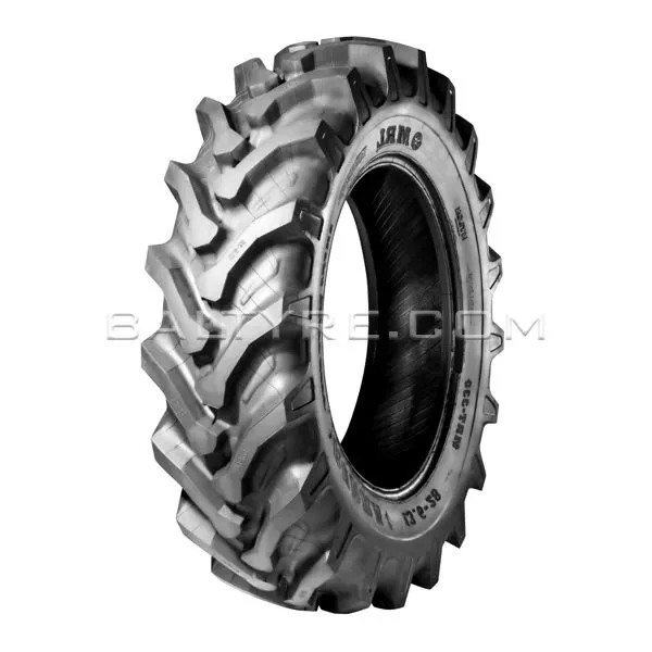 MD 18,4-30 MRT 330 Rudra (DEEP TREAD) 149/145A6/A8 12PR MRL MRL - 
