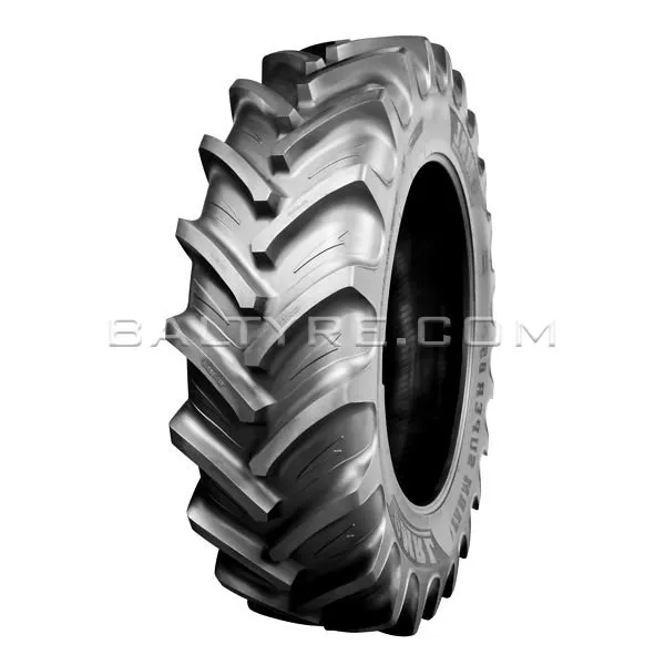 MD 420/85R34 RRT 885 FARM SUPER 85 142A8/B TL MRL MRL - 