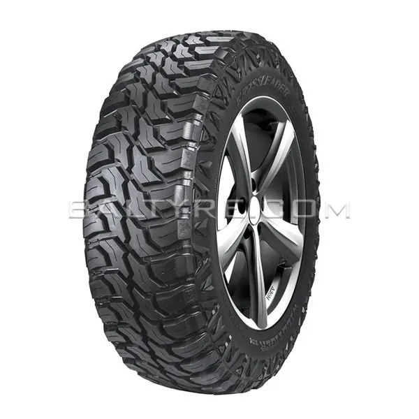SP 23x10,50-12 T-01 14PR TL SWT (SPEEDWAYS) SWT (SPEEDWAYS) - 