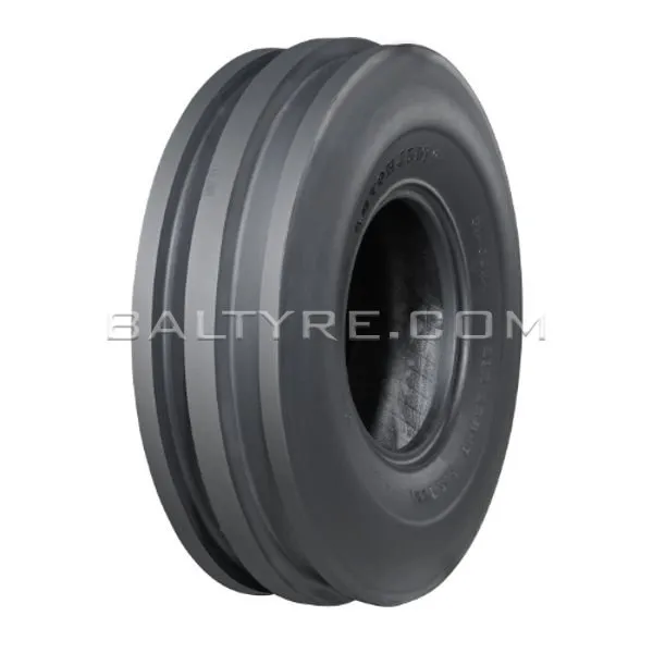 MD 9,5L-15 MTF 212 Three Rib Premium 110/106A6/A8 10PR TL MRL MRL - 