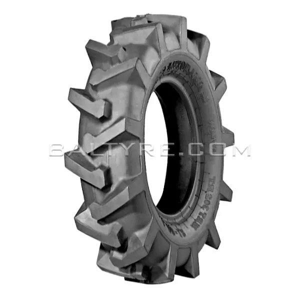 MD 6,00-12 MRT 302 RT M93 (POWER TILLER) RT 83/79A6/A8 8PR MRL MRL - 