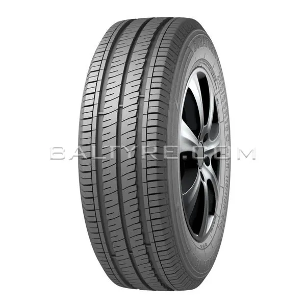 ND 205/75R16C Travia Van 110/108R DURATURN DURATURN